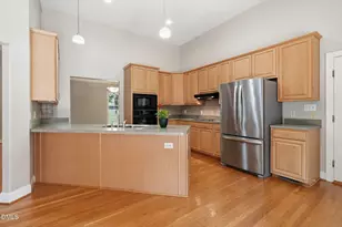 2705 Percussion Dr, Hillsborough, NC 27278 - Photo 29