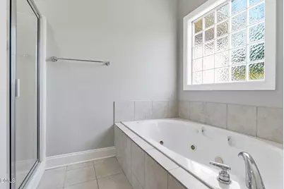 2705 Percussion Drive, Hillsborough, NC 27278 - Photo 37