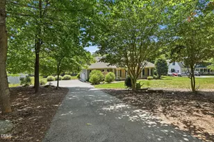 2705 Percussion Dr, Hillsborough, NC 27278 - Photo 69