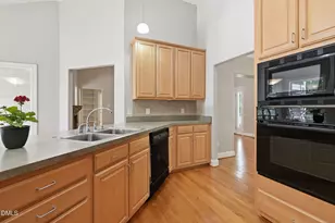 2705 Percussion Dr, Hillsborough, NC 27278 - Photo 25
