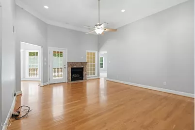 2705 Percussion Drive, Hillsborough, NC 27278 - Photo 11