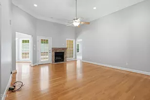 2705 Percussion Dr, Hillsborough, NC 27278 - Photo 11