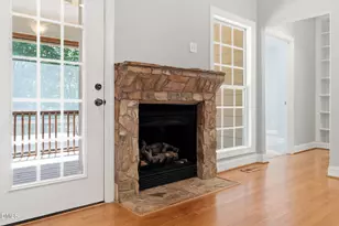 2705 Percussion Dr, Hillsborough, NC 27278 - Photo 13