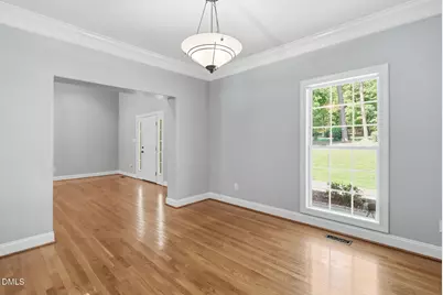 2705 Percussion Drive, Hillsborough, NC 27278 - Photo 17