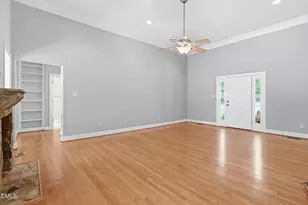 2705 Percussion Dr, Hillsborough, NC 27278 - Photo 9