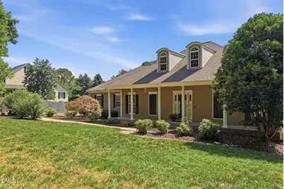 2705 Percussion Drive, Hillsborough, NC 27278 - Photo 3