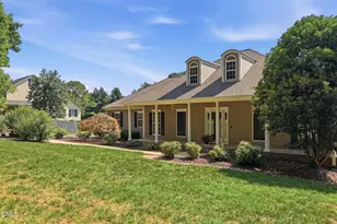 2705 Percussion Dr, Hillsborough, NC 27278 - Photo 3