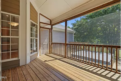 2705 Percussion Drive, Hillsborough, NC 27278 - Photo 55