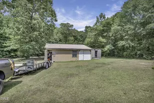 226 Yorkshire Dr, Cameron, NC 28326 - Photo 25