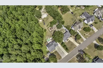 226 Yorkshire Drive, Cameron, NC 28326 - Photo 29