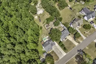 226 Yorkshire Dr, Cameron, NC 28326 - Photo 29