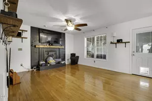226 Yorkshire Dr, Cameron, NC 28326 - Photo 19