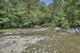 226 Yorkshire Dr, Cameron, NC 28326 - Photo 21