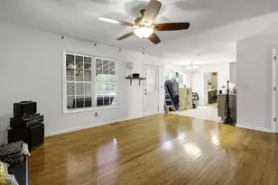 226 Yorkshire Dr, Cameron, NC 28326 - Photo 7