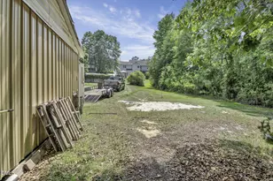 226 Yorkshire Dr, Cameron, NC 28326 - Photo 37