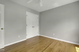 226 Yorkshire Dr, Cameron, NC 28326 - Photo 11