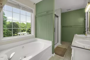 226 Yorkshire Dr, Cameron, NC 28326 - Photo 47