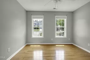 226 Yorkshire Dr, Cameron, NC 28326 - Photo 15