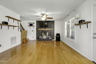 226 Yorkshire Dr, Cameron, NC 28326 - Photo 5