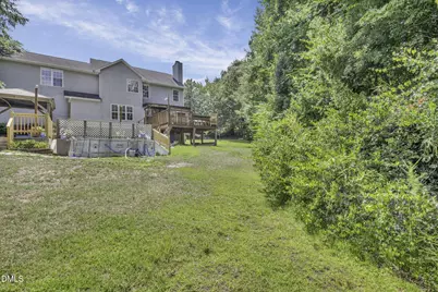 226 Yorkshire Drive, Cameron, NC 28326 - Photo 25