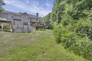 226 Yorkshire Dr, Cameron, NC 28326 - Photo 25
