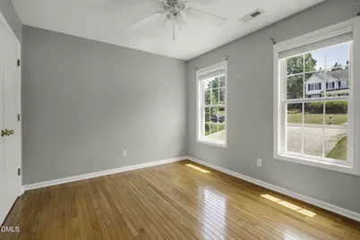 226 Yorkshire Drive, Cameron, NC 28326 - Photo 13