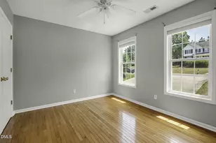 226 Yorkshire Dr, Cameron, NC 28326 - Photo 13