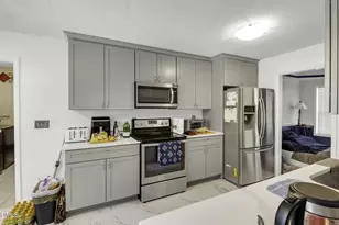 226 Yorkshire Dr, Cameron, NC 28326 - Photo 3