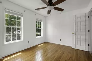 226 Yorkshire Dr, Cameron, NC 28326 - Photo 13