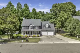 226 Yorkshire Dr, Cameron, NC 28326 - Photo 35
