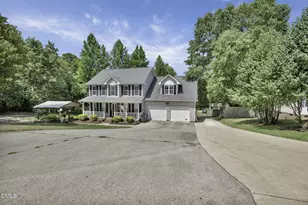 226 Yorkshire Dr, Cameron, NC 28326 - Photo 31
