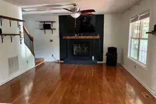 226 Yorkshire Dr, Cameron, NC 28326 - Photo 33