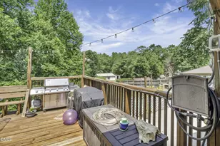 226 Yorkshire Dr, Cameron, NC 28326 - Photo 15