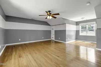 226 Yorkshire Drive, Cameron, NC 28326 - Photo 17