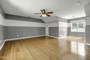 226 Yorkshire Dr, Cameron, NC 28326 - Photo 17