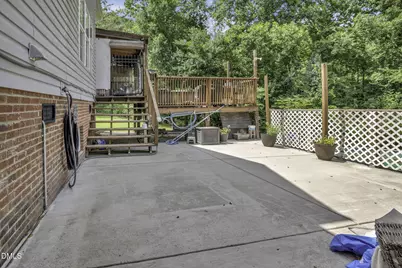 226 Yorkshire Drive, Cameron, NC 28326 - Photo 27