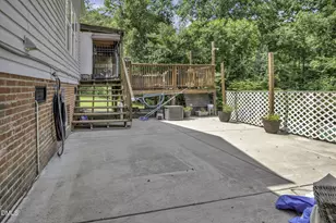 226 Yorkshire Dr, Cameron, NC 28326 - Photo 27