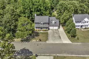 226 Yorkshire Dr, Cameron, NC 28326 - Photo 39