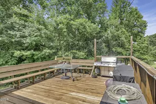 226 Yorkshire Dr, Cameron, NC 28326 - Photo 17
