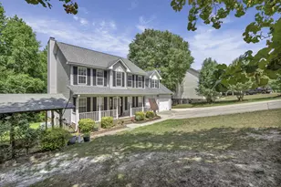 226 Yorkshire Dr, Cameron, NC 28326 - Photo 35