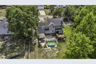 226 Yorkshire Drive, Cameron, NC 28326 - Photo 39