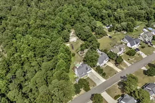 226 Yorkshire Dr, Cameron, NC 28326 - Photo 31
