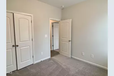 130 Henhouse Court, Zebulon, NC 27597 - Photo 13