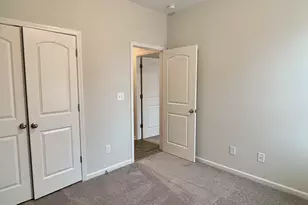 130 Henhouse Ct, Zebulon, NC 27597 - Photo 13