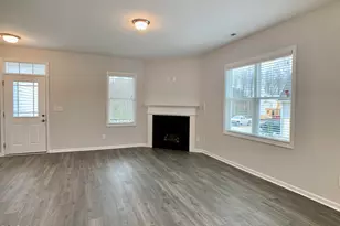 130 Henhouse Ct, Zebulon, NC 27597 - Photo 7