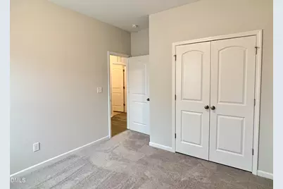 130 Henhouse Court, Zebulon, NC 27597 - Photo 15