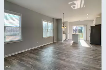 130 Henhouse Court, Zebulon, NC 27597 - Photo 3