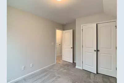 130 Henhouse Court, Zebulon, NC 27597 - Photo 19