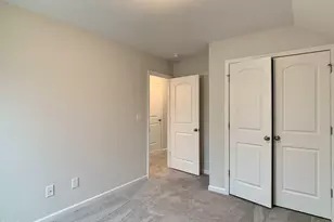 130 Henhouse Ct, Zebulon, NC 27597 - Photo 19