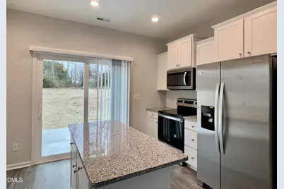 130 Henhouse Court, Zebulon, NC 27597 - Photo 5